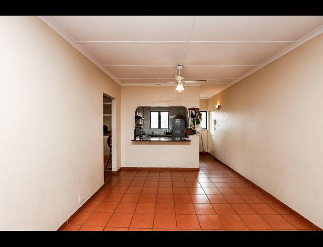2 BEDROOM APARTMENT FOR SALE IN MORNINGSIDE